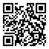 快币商城二维码下载图