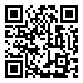 i免税海外购二维码下载图