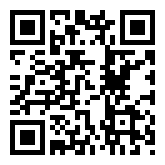 微动相机二维码下载图