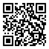 醇狼二维码下载图