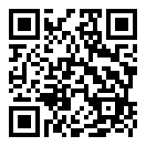 宜步出行二维码下载图