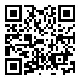 奇遇微店二维码下载图