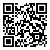 17购二维码下载图