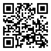 名医传世二维码下载图