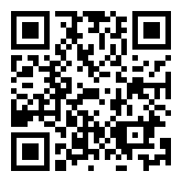 健康珠海二维码下载图