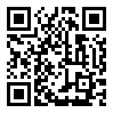 易优益品二维码下载图