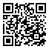 零基础俄语二维码下载图