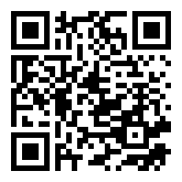 孝颜商城二维码下载图