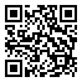 教师资格证二维码下载图