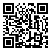 长少英语二维码下载图