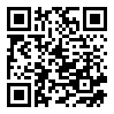 雄博士二维码下载图