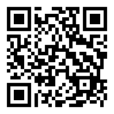 化学大师二维码下载图