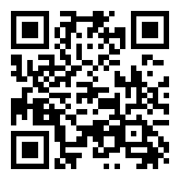 旅游精灵二维码下载图