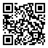 游外二维码下载图