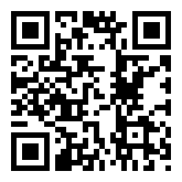 小松导购二维码下载图