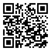 FM电台收音机二维码下载图