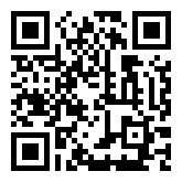 小雅AI音箱二维码下载图