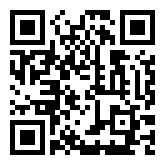 新新球鞋二维码下载图