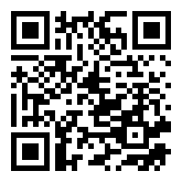 吉他模拟器二维码下载图