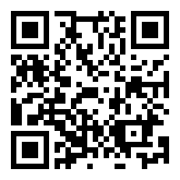 跟忆术家学语言二维码下载图