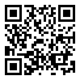 红豆语文二维码下载图