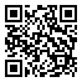 芝麻单词二维码下载图