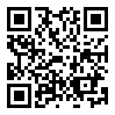 开言英语二维码下载图