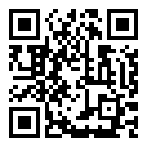 2ccm二维码下载图