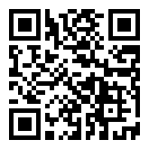 浏览器plus二维码下载图