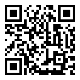 和你出行二维码下载图