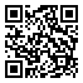 花猫快省二维码下载图