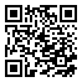 优生活二维码下载图