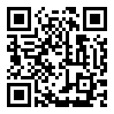 优品惠购二维码下载图