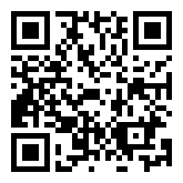 鲸品二维码下载图