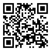 八音二维码下载图