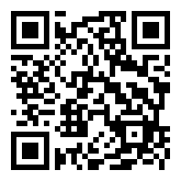 哔哩哔哩漫画二维码下载图