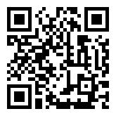 握手网二维码下载图