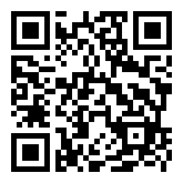 青于蓝二维码下载图