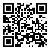 乐私塾二维码下载图