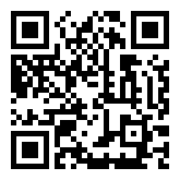 扎堆儿二维码下载图