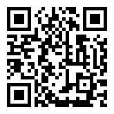 唯品仓二维码下载图