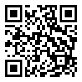 i国网二维码下载图