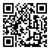 五岳阅卷二维码下载图