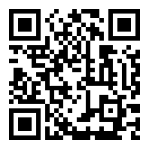 券婆婆优惠券二维码下载图