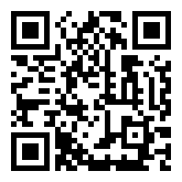 我的排班表二维码下载图