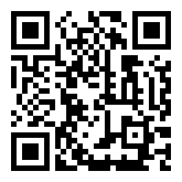 携宠旅行二维码下载图