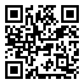 小猪淘淘二维码下载图