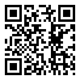 心灵密友二维码下载图