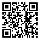 像素枪战3D：使命召唤二维码下载图