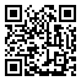 公交商务快线二维码下载图